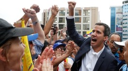 guaido-presidente-venezuela-u30890457778n1g--620x349@abc