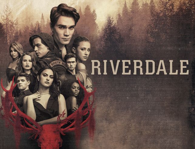 series-riverdale-iii-warner-entertainment_ediima20181025_0075_5